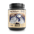 Nocturnal Dark Chocolate Casein Protein