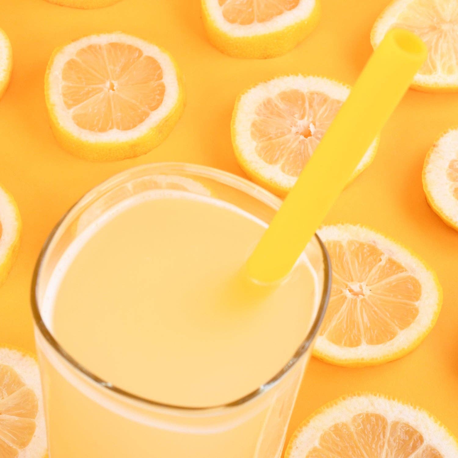Collagen Peptides, Lemonade