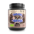 Dark Arts Salted Chocolate Grass-Fed Whey Protein