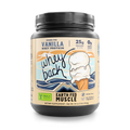 Whey Back Vanilla Grass-Fed Whey Protein