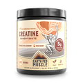 Creatine Monohydrate - 100% Creapure®