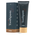 Fluoride Free, Nano Hydroxyapatite Toothpaste