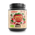 Strawberry Feels (Forever) Grass-Fed Whey Protein