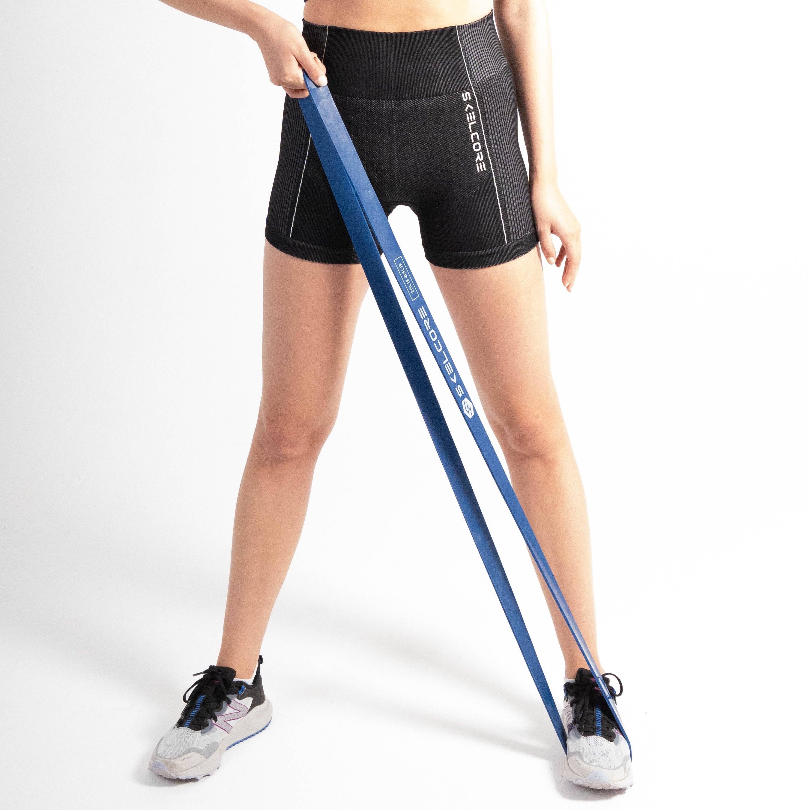 Skelcore Resistance Power Band