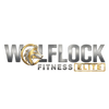Wolflock Supplements - Home