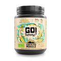 Go! Bananas Grass-Fed Whey Protein