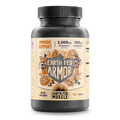 Earth Fed Armor Immune Support