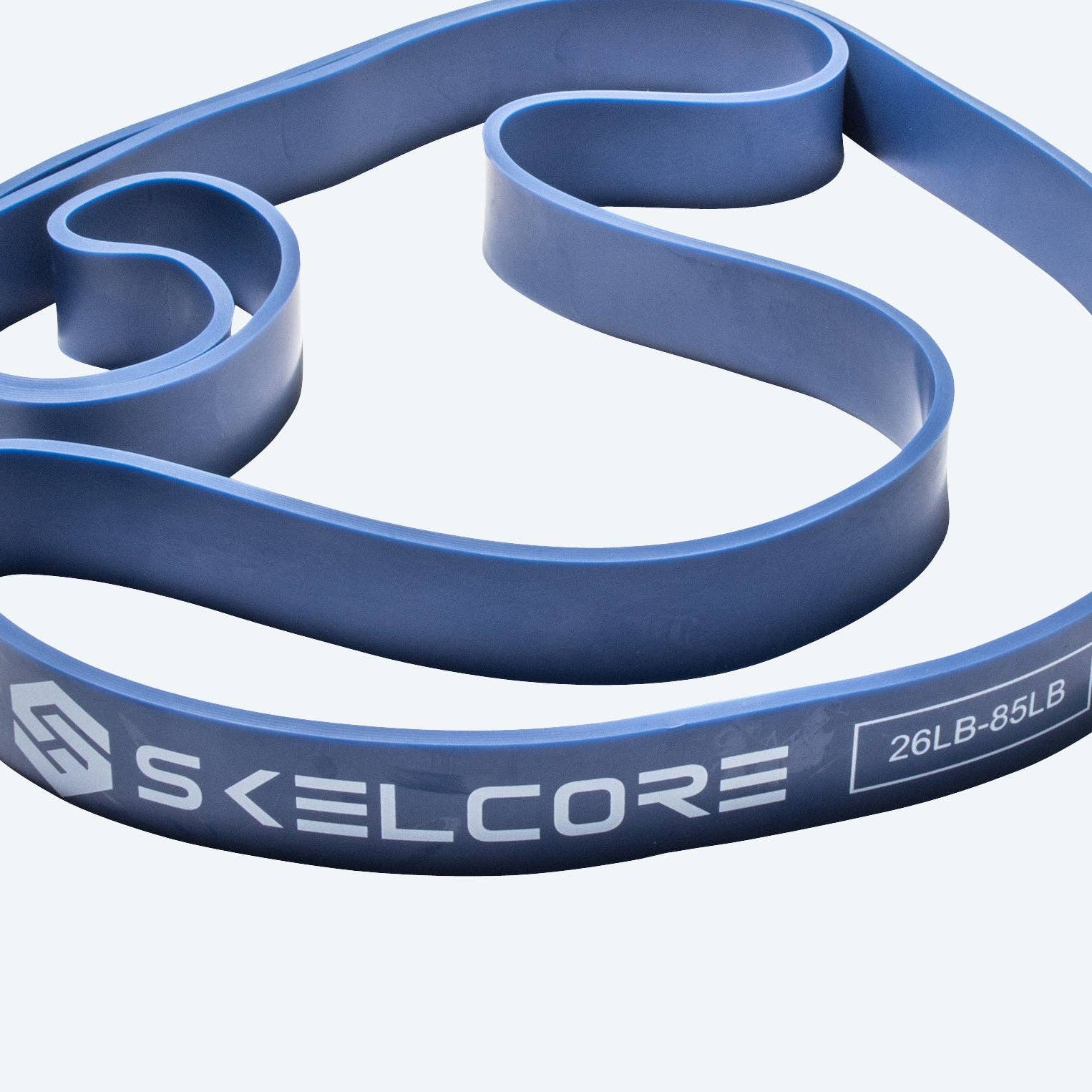 Skelcore Resistance Power Band