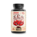 Zen Remedy