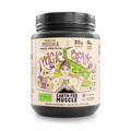 Magic Beans Mocha Grass-Fed Whey Protein