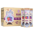 Elixir Electrolyte Mix Packets with Himalayan Sea Salt