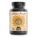 Morning Ritual Multivitamin