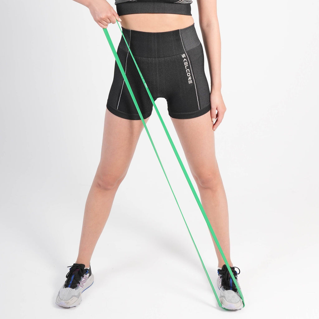 Skelcore Resistance Power Band