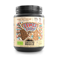 Power Couple Peanut Butter Cup Grass-Fed Whey Protein