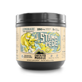 Stammpede Lemonade Preworkout